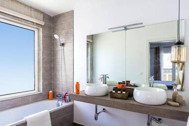 Villa Lavanda by Villa Plus