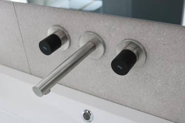 Plasencia Plaza Mayor Luxury