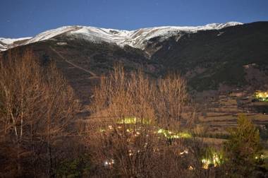 Can Gasparó HotelRural&Restaurant