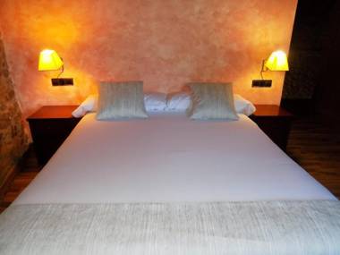 Can Gasparó HotelRural&Restaurant