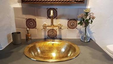 La Placeta Guesthouse