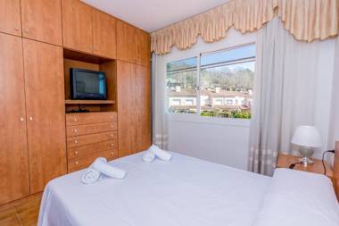 HomeHolidaysRentals Moonlight