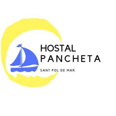 Hostal Pancheta