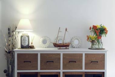 Vivalidays Casa Pinell