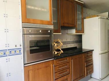 Vivalidays Casa Toni