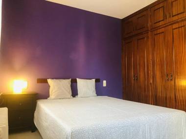 Vivalidays Casa Toni