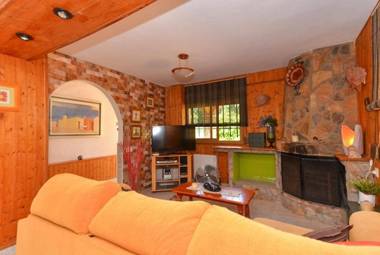 Club Villamar - Iako