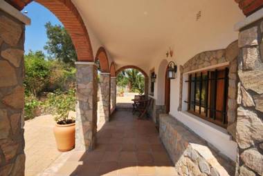 Club Villamar - Iako