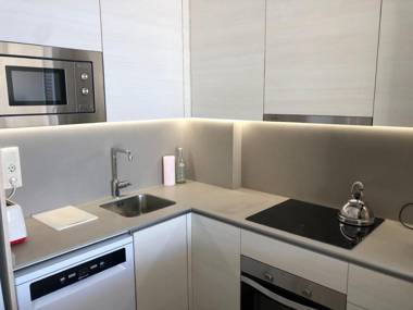 Steps To Sand Pad N Barcelona 3 Room 2 Bath Pkng