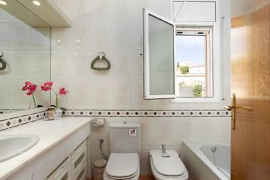 Hauzify I Casa Vistamar