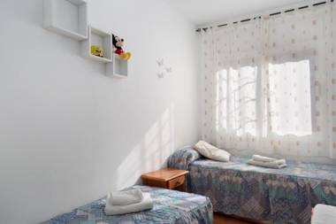 Hauzify I Casa Vistamar