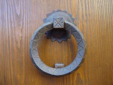 Hotel Rural Cayetana