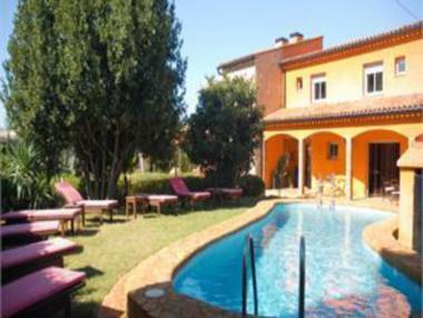 Hotel Aatu - Adults Only