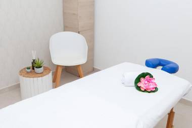 Hotel Peñiscola Palace