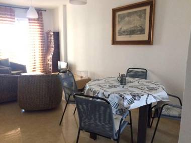 Alpen1 Paseo Marítimo