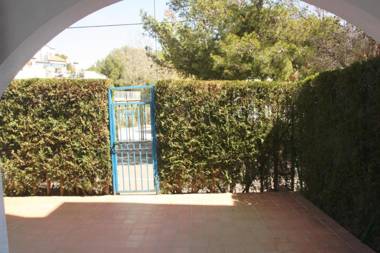 Apartamentos Tierra de Irta 3000