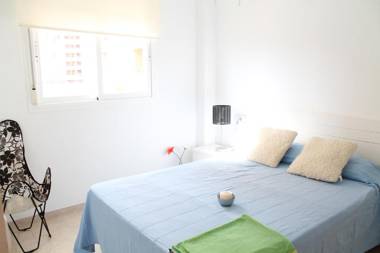 Apartamento Sirena