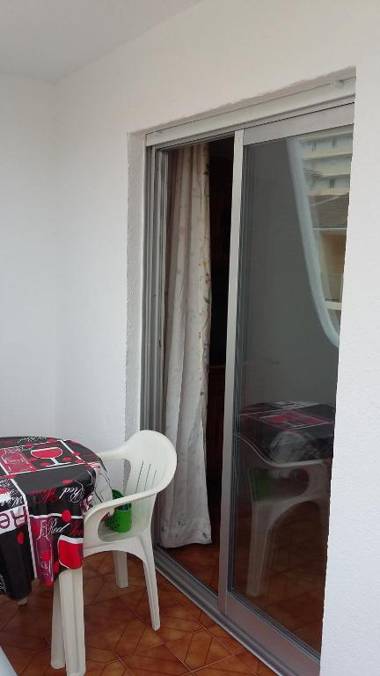 Alquileres Figuerola Los Abanicos