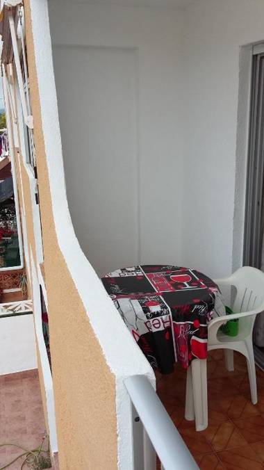 Alquileres Figuerola Los Abanicos