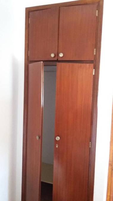 Alquileres Figuerola Los Abanicos