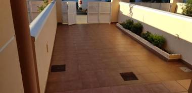 Alquileres Figuerola Les Villes