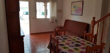 Alquileres Figuerola Les Villes