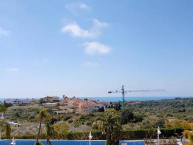 Residencial Nerea Orange Costa