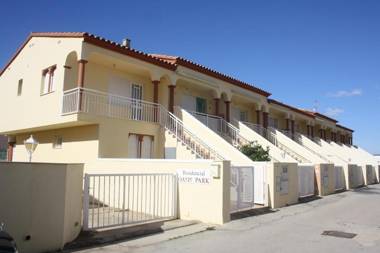 Alquileres Figuerola Oasis Park