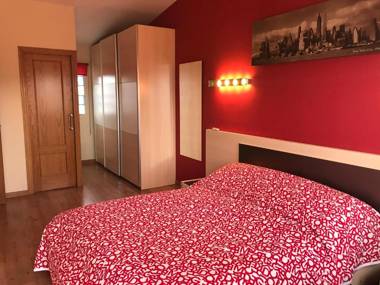 Casa Pareada en Peñiscola