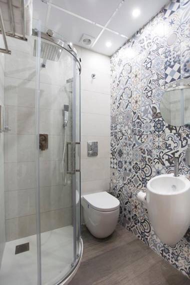 La Sepia Boba (Adults only)