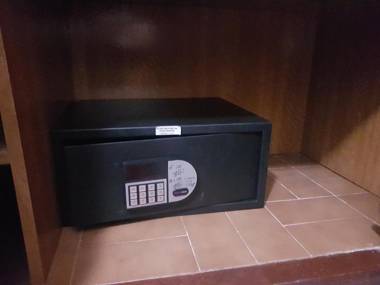 Beach Side Apartments Peñiscola