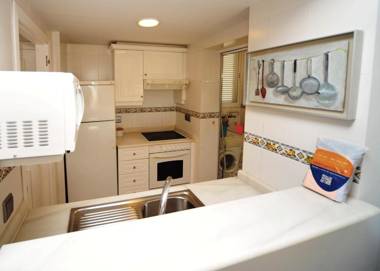 Las Vegas Orange Costa