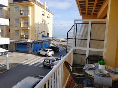 Zona Centro II Orange Costa