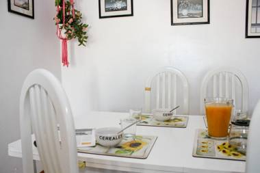 Peñíscola Centro Inmomart