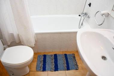 Peñíscola Centro Inmomart