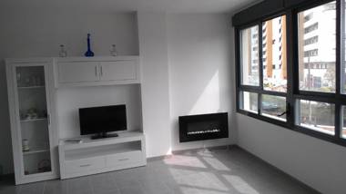 Piso Capri 2 Inmomart