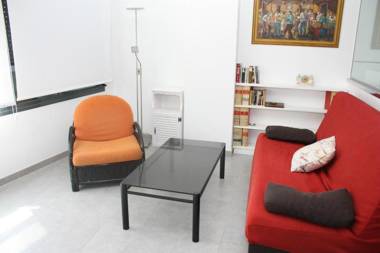 Piso Capri 2 Inmomart