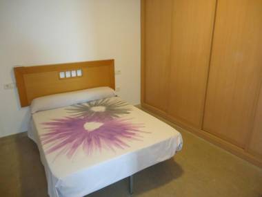 Mirador de las Islas