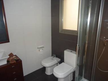 Mirador de las Islas