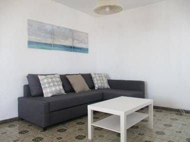 Residencial Panorama I