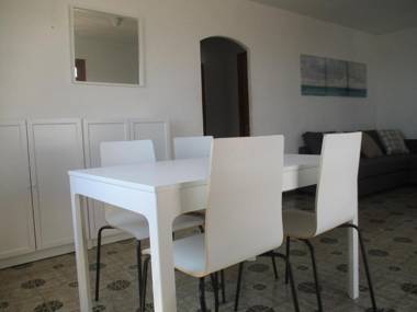 Residencial Panorama I