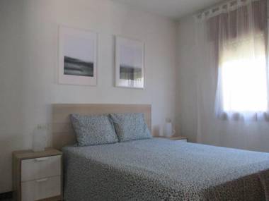 Residencial Panorama I