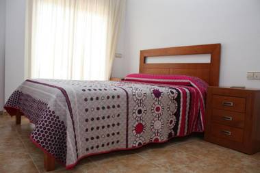 Chalet Miramar Inmomart