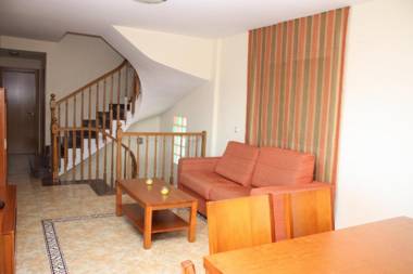 Chalet Miramar Inmomart