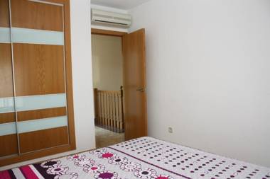 Chalet Miramar Inmomart