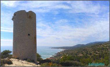 Locajalba Residencial La Volta