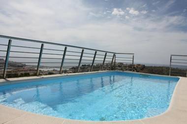 Bonavista 3 Inmomart