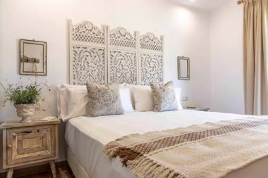 Hostal Boutique Olvido 22