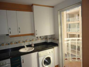 Residencial Argenta 2/4 LEK