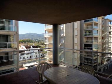 Residencial Argenta 2/4 LEK